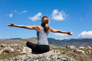 Thérapie brève à Pont-Évêque