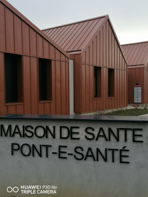 Psychothérapeute à PONT ÉVÊQUE